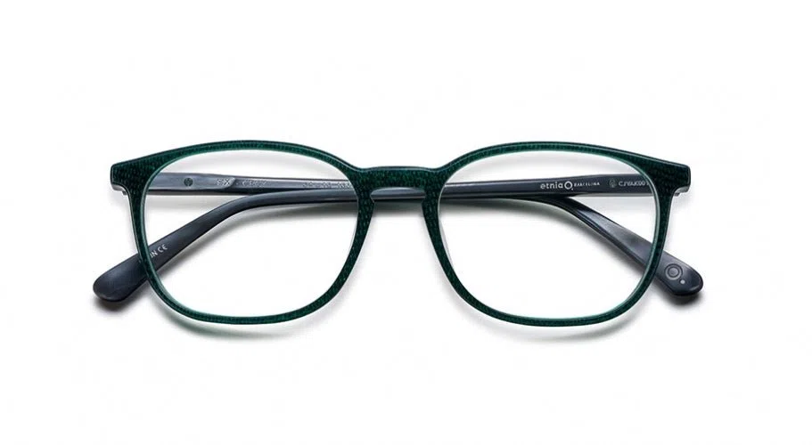 Etnia Barcelona FIX Eyeglasses - view 15
